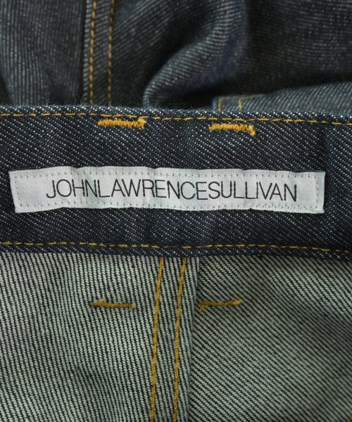 JOHN LAWRENCE SULLIVAN ยีนส์