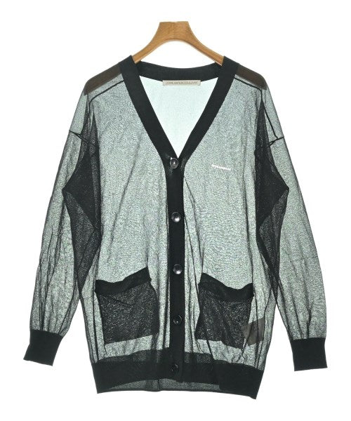JOHN LAWRENCE SULLIVAN เสื้อคาร์ดิแกน