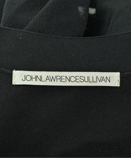 JOHN LAWRENCE SULLIVAN เสื้อคาร์ดิแกน