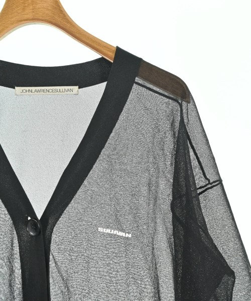 JOHN LAWRENCE SULLIVAN เสื้อคาร์ดิแกน