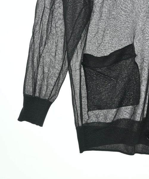 JOHN LAWRENCE SULLIVAN เสื้อคาร์ดิแกน