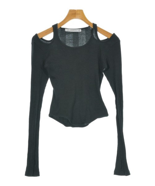 JOHN LAWRENCE SULLIVAN เสื้อยืด/เสื้อท็อปส์