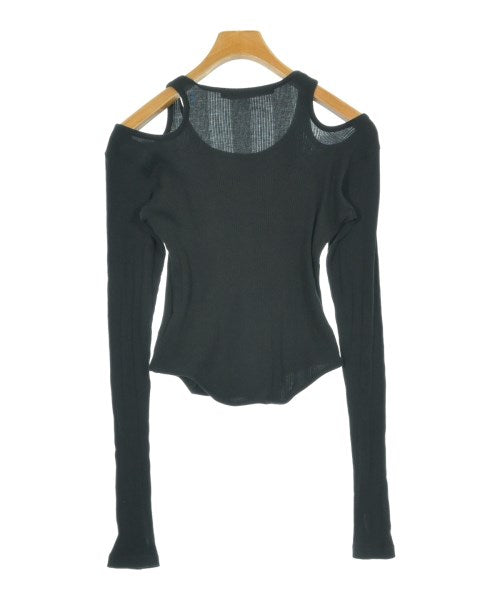 JOHN LAWRENCE SULLIVAN เสื้อยืด/เสื้อท็อปส์