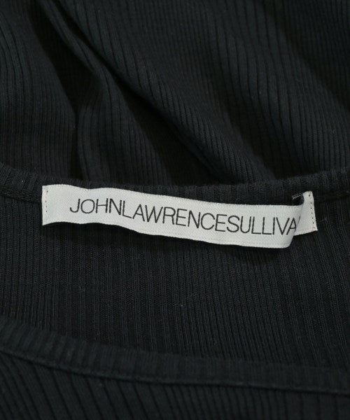 JOHN LAWRENCE SULLIVAN เสื้อยืด/เสื้อท็อปส์