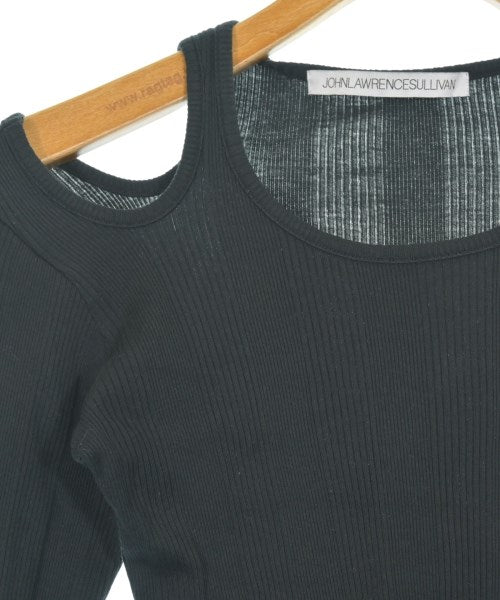 JOHN LAWRENCE SULLIVAN เสื้อยืด/เสื้อท็อปส์