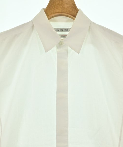 JOHN LAWRENCE SULLIVAN เสื้อลำลอง