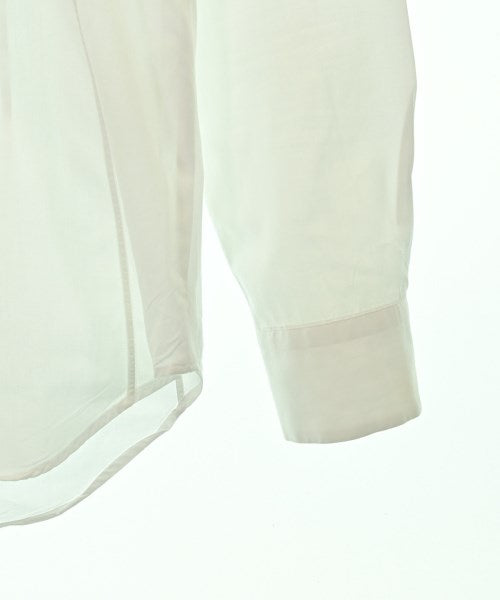 JOHN LAWRENCE SULLIVAN เสื้อลำลอง