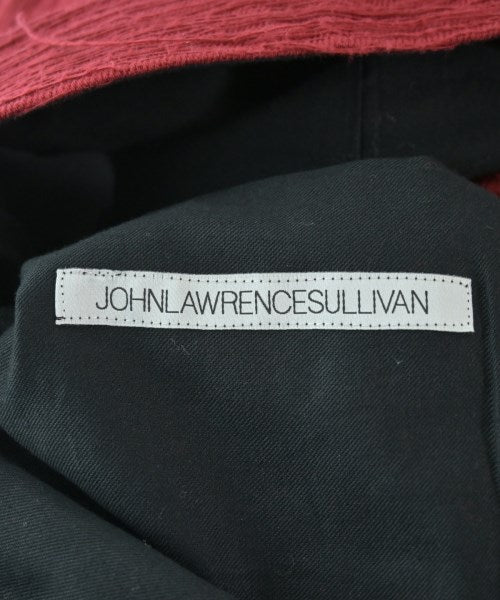 JOHN LAWRENCE SULLIVAN แจ็คเก็ตเบลาส์ อื่น