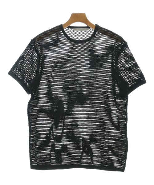 JOHN LAWRENCE SULLIVAN เสื้อยืด/เสื้อท็อปส์