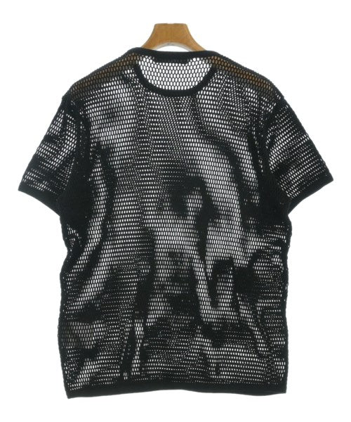 JOHN LAWRENCE SULLIVAN เสื้อยืด/เสื้อท็อปส์