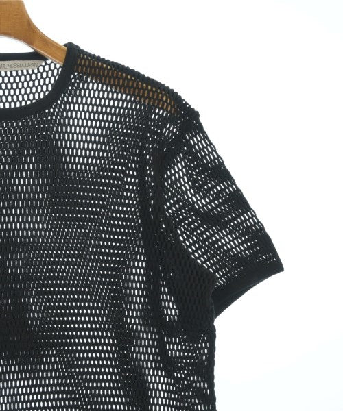 JOHN LAWRENCE SULLIVAN เสื้อยืด/เสื้อท็อปส์
