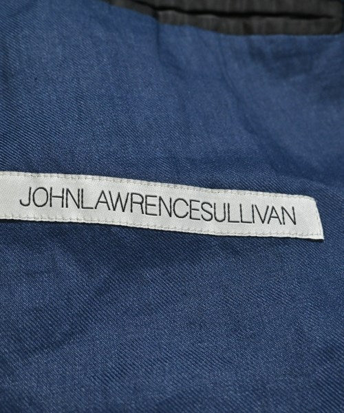 JOHN LAWRENCE SULLIVAN เบลเซอร์/แจ็คเก็ตสูท