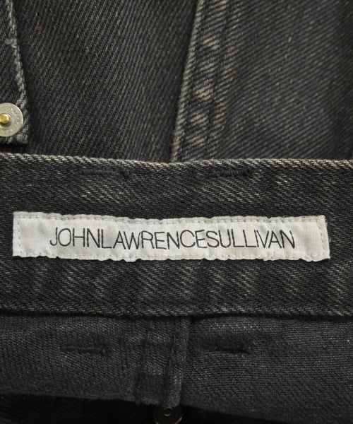 JOHN LAWRENCE SULLIVAN ยีนส์