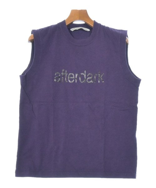 JOHN LAWRENCE SULLIVAN เสื้อยืด/เสื้อท็อปส์