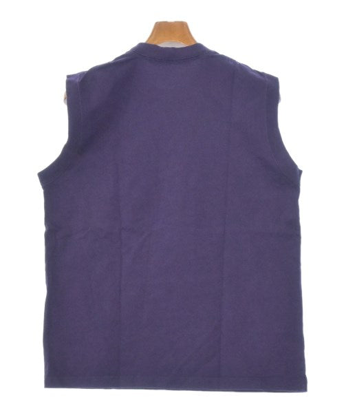 JOHN LAWRENCE SULLIVAN เสื้อยืด/เสื้อท็อปส์