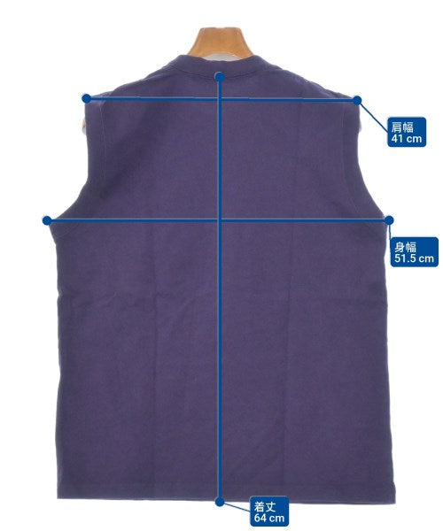 JOHN LAWRENCE SULLIVAN เสื้อยืด/เสื้อท็อปส์