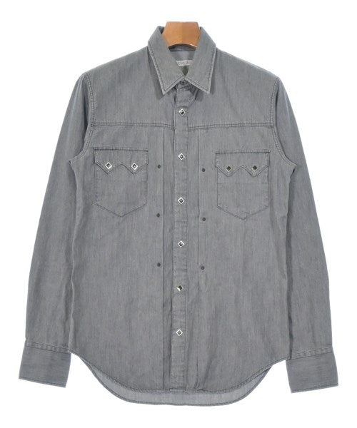 JOHN LAWRENCE SULLIVAN เสื้อลำลอง