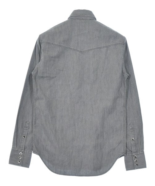 JOHN LAWRENCE SULLIVAN เสื้อลำลอง