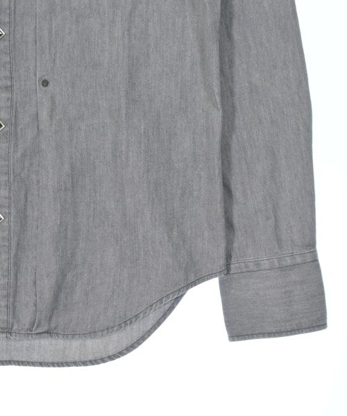 JOHN LAWRENCE SULLIVAN เสื้อลำลอง