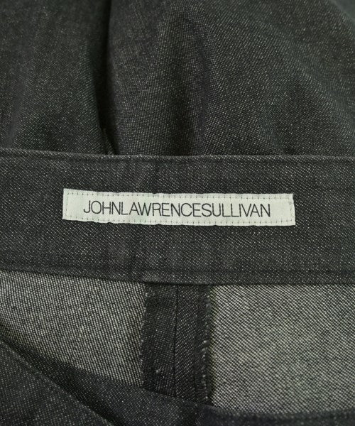 JOHN LAWRENCE SULLIVAN ยีนส์