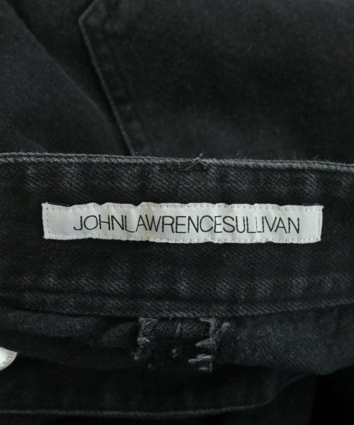 JOHN LAWRENCE SULLIVAN ยีนส์