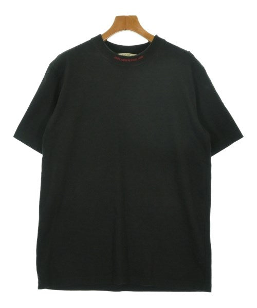 JOHN LAWRENCE SULLIVAN เสื้อยืด/เสื้อท็อปส์