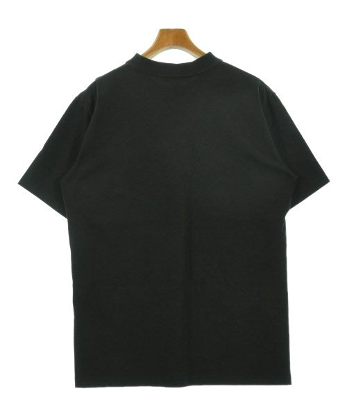 JOHN LAWRENCE SULLIVAN เสื้อยืด/เสื้อท็อปส์