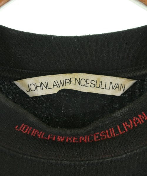 JOHN LAWRENCE SULLIVAN เสื้อยืด/เสื้อท็อปส์