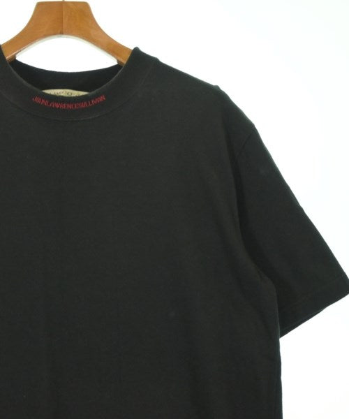 JOHN LAWRENCE SULLIVAN เสื้อยืด/เสื้อท็อปส์