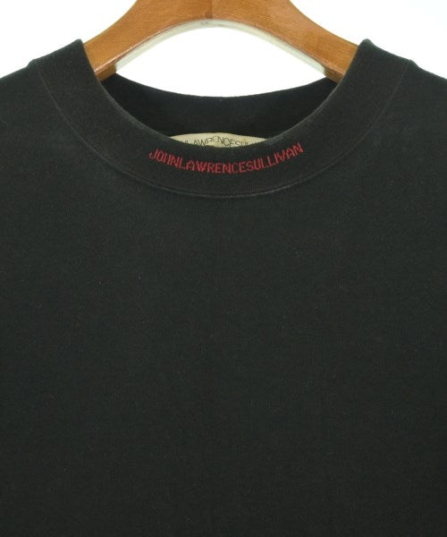 JOHN LAWRENCE SULLIVAN เสื้อยืด/เสื้อท็อปส์