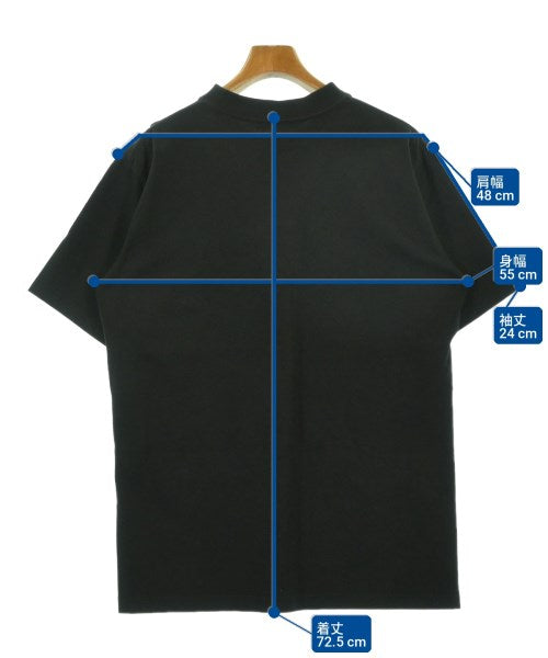 JOHN LAWRENCE SULLIVAN เสื้อยืด/เสื้อท็อปส์