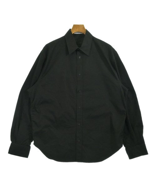JOHN LAWRENCE SULLIVAN เสื้อลำลอง
