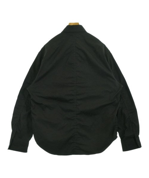 JOHN LAWRENCE SULLIVAN เสื้อลำลอง