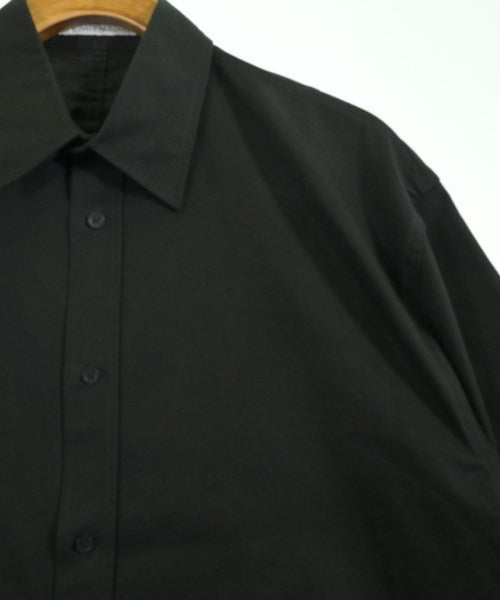 JOHN LAWRENCE SULLIVAN เสื้อลำลอง