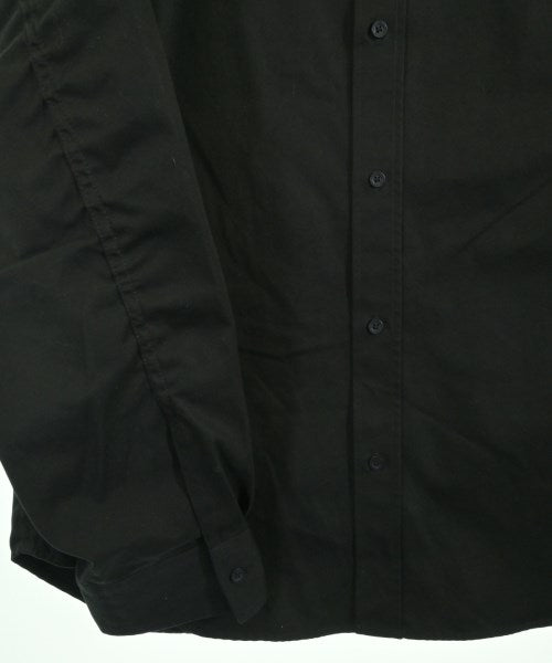 JOHN LAWRENCE SULLIVAN เสื้อลำลอง