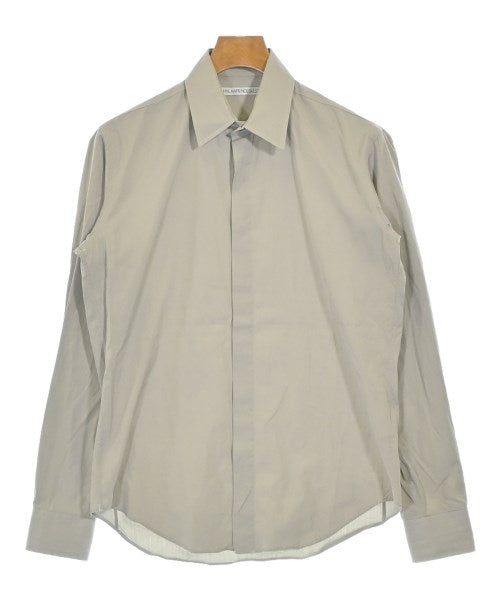 JOHN LAWRENCE SULLIVAN เสื้อลำลอง