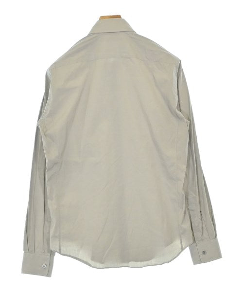 JOHN LAWRENCE SULLIVAN เสื้อลำลอง