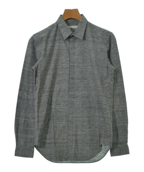 JOHN LAWRENCE SULLIVAN เสื้อลำลอง