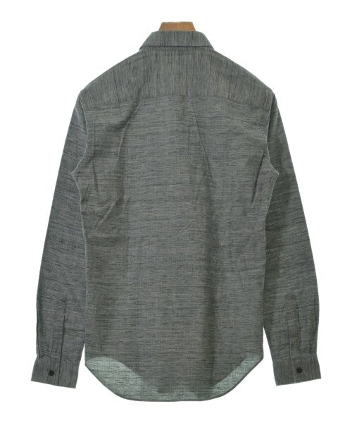 JOHN LAWRENCE SULLIVAN เสื้อลำลอง