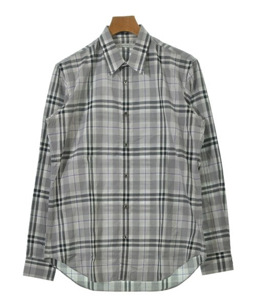 JOHN LAWRENCE SULLIVAN เสื้อลำลอง