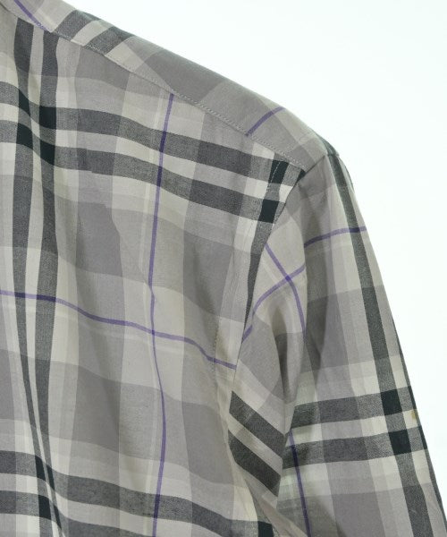 JOHN LAWRENCE SULLIVAN เสื้อลำลอง