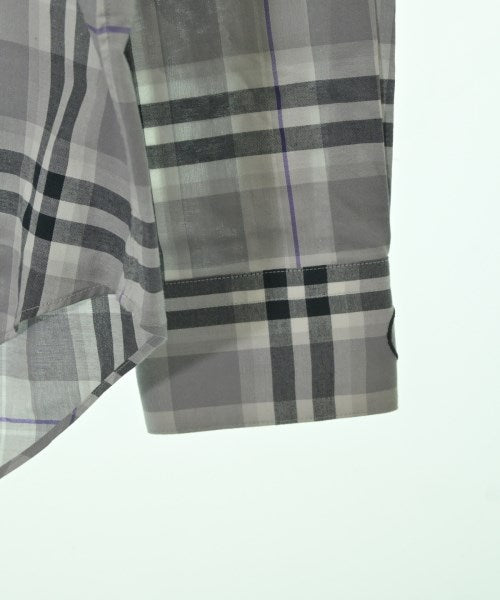 JOHN LAWRENCE SULLIVAN เสื้อลำลอง