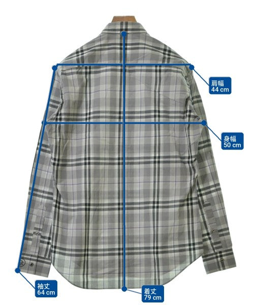 JOHN LAWRENCE SULLIVAN เสื้อลำลอง