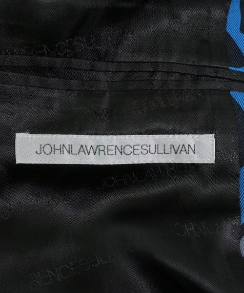 JOHN LAWRENCE SULLIVAN เสื้อโค้ท อื่น
