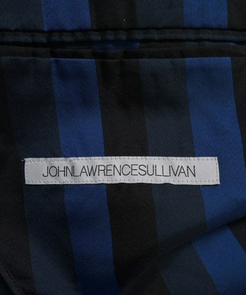 JOHN LAWRENCE SULLIVAN เบลเซอร์/แจ็คเก็ตสูท