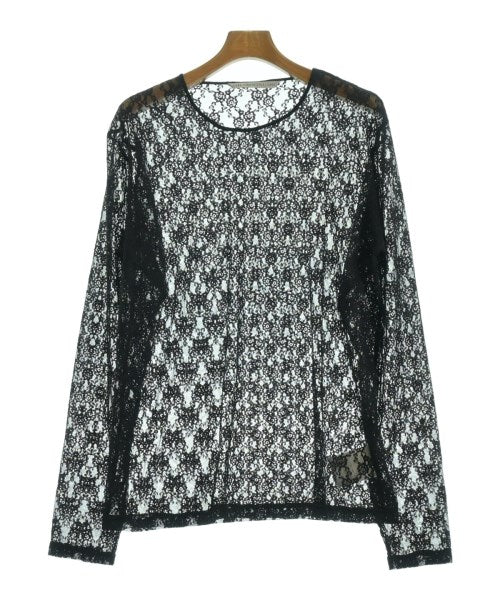 JOHN LAWRENCE SULLIVAN เสื้อลำลอง