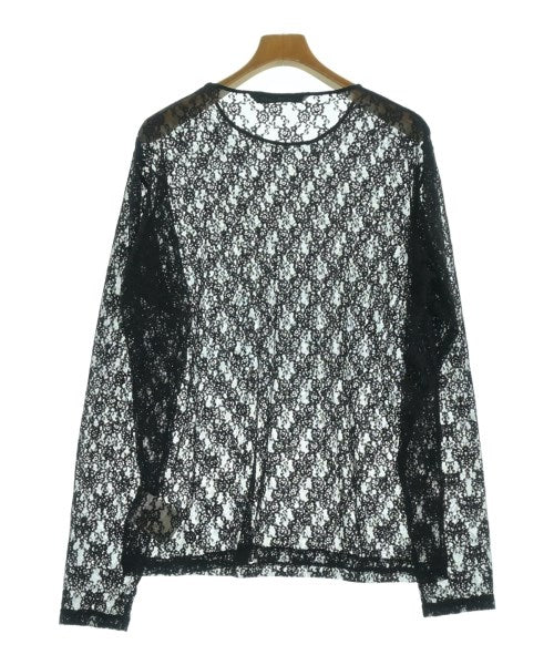 JOHN LAWRENCE SULLIVAN เสื้อลำลอง