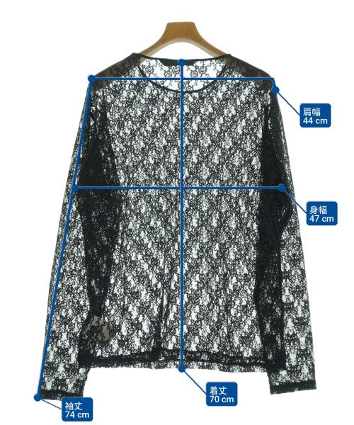 JOHN LAWRENCE SULLIVAN เสื้อลำลอง
