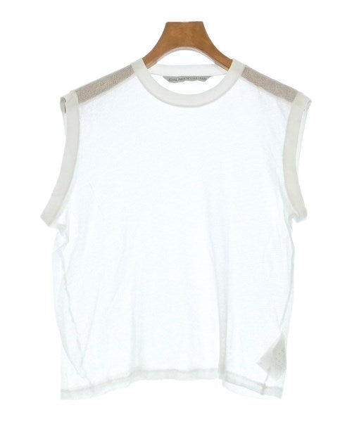 JOHN LAWRENCE SULLIVAN เสื้อยืด/เสื้อท็อปส์