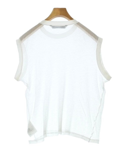 JOHN LAWRENCE SULLIVAN เสื้อยืด/เสื้อท็อปส์